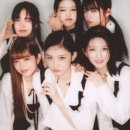 다이브 이미지