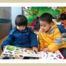 미성작은도서관 이미지