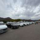 심곡지 | 경주 도리마을 11월 은행나무 숲 단풍 실시간 주차장