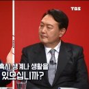 보배글로벌 이미지