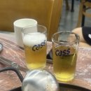 가마솥24시식당 네이버블로그