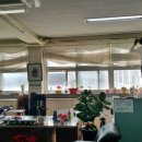 경민중학교 이미지