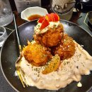 연남동 맛집 이자카야 추천 - 카나데 | 내돈내산 후기 😚