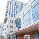 세종달빛약국 이미지