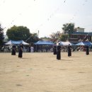 웅담초등학교 이미지