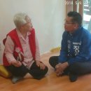 장지경로당 이미지