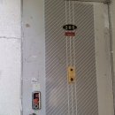 인천신월초등학교 이미지