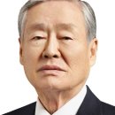 삼양통상 아시아투데이