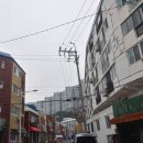 다대1동-11 네이버블로그