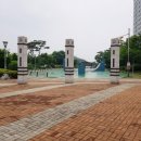 으뜸체육공원 이미지