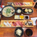 유메스시 - 고양시 덕양구 혜음로 8 | 양산 초밥 맛집 오마카세 스시 2인 후기 스시유메