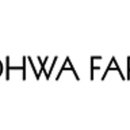 정만농장 이미지