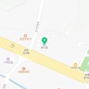 이마트24 청주초정행궁점