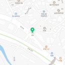 CU 광주쌍령대로점 이미지