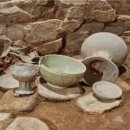 복천박물관 이미지