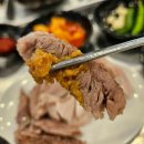 봉덕방문판매 | 대구 달서구 호산동 성서 계대 정문 사골 육수 직접 끓여내는 국밥 맛집 봉덕국밥 솔직 후기