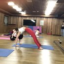더나은요가필라테스