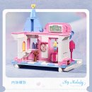 호환빌딩 이미지