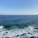 구산휴게소 이미지