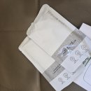 김대훈한의원 이미지