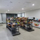 탑스텐빌라드애월 이미지