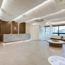 더원메디컬 이미지