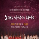 경기도청 이미지