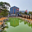 힐스포레 이미지