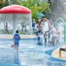 감계3호근린공원(물놀이장) 이미지