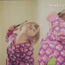 히든보청기 이미지