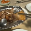 흙내음한옥펜션 이미지