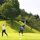 루나 골프 스튜디오 이미지