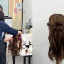 서현헤어아트