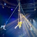 신화-오토바이 | [제주]2025년 4박 5일 제주 여행 기록_3일차(제주투어패스 사용 후기)