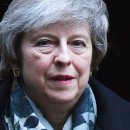 메이네B 이미지