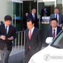 고려연합의원 이미지