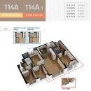 사가정 센트럴 아이파크 이미지