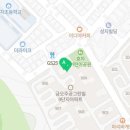 피엔위커머스 이미지