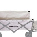 주식회사본젠 이미지