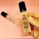 향수대용 프리미엄네일제품 더퓨 오드 퍼퓸 랩핑 오일 10ml 큐티클영양제 추천