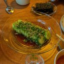 밥맛나 이미지