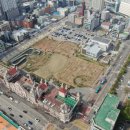 에이치엘디앤아이한라(주) 이미지