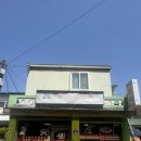 성아 | 김포3대떡볶이 생활의달인맛집, 성아분식 내돈내산 방문후기