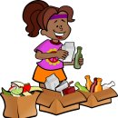 엘지전자진주센터 이미지