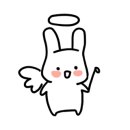 닥터윰