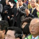 정자3동주민센터 앞 이미지