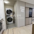 위너스부동산공인중개사사무소 이미지