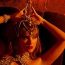 (주)쇼비즈니스 이미지