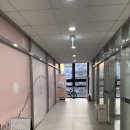검단신도시 눈썹 헤어스트록 잘하는 곳 &lt;뉴본브로우&gt; 40대 여자 후기