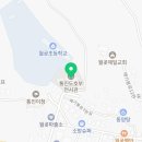 [야간] 생활한복만들기 이미지